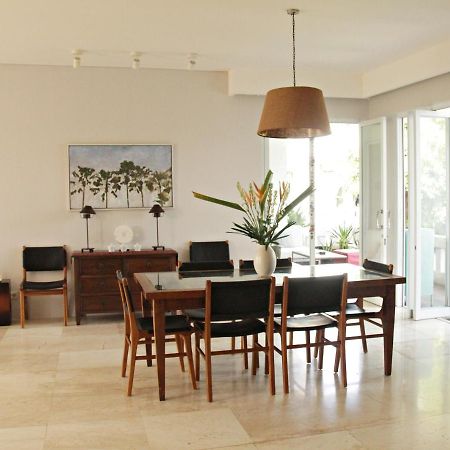 Bali M 302 Apartman Seminyak Kültér fotó