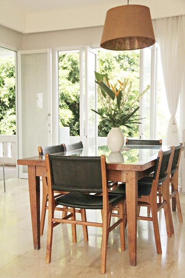 Bali M 302 Apartman Seminyak Kültér fotó
