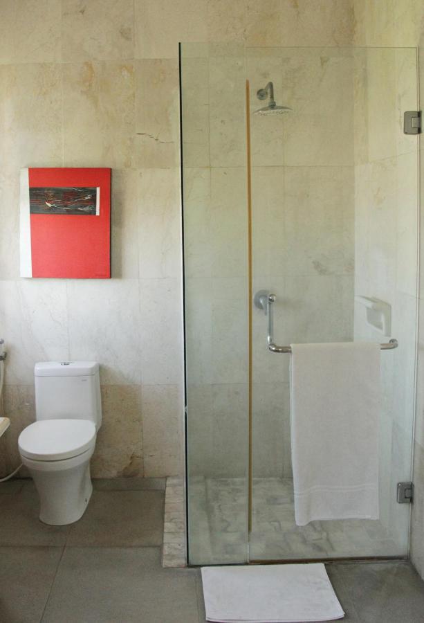 Bali M 302 Apartman Seminyak Kültér fotó